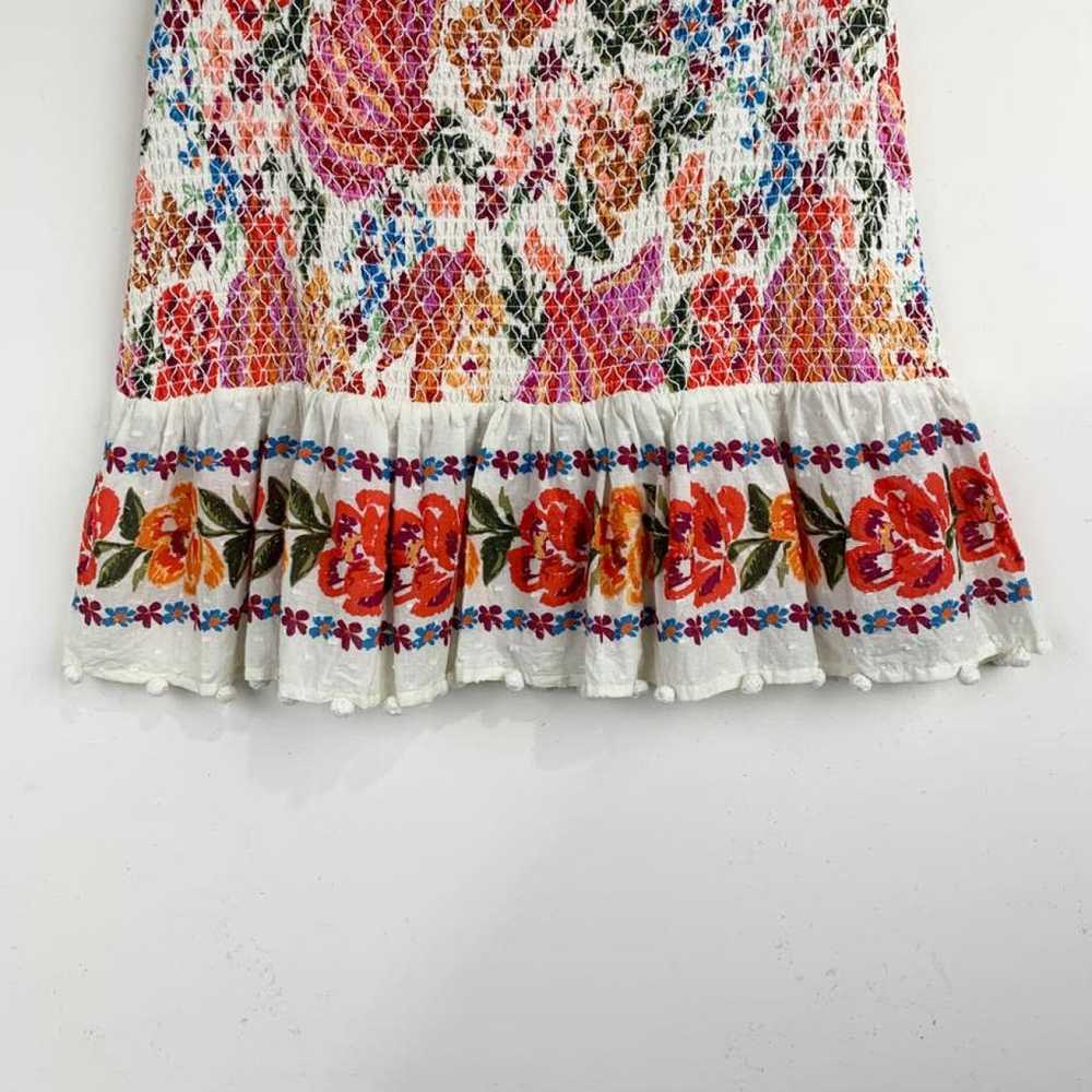 Farm Rio Mini skirt - image 6