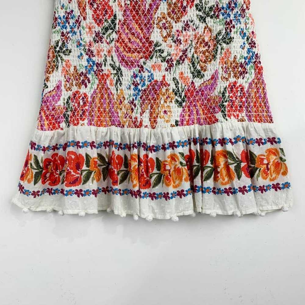 Farm Rio Mini skirt - image 7