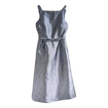 Lk Bennett Mid-length dress - image 1