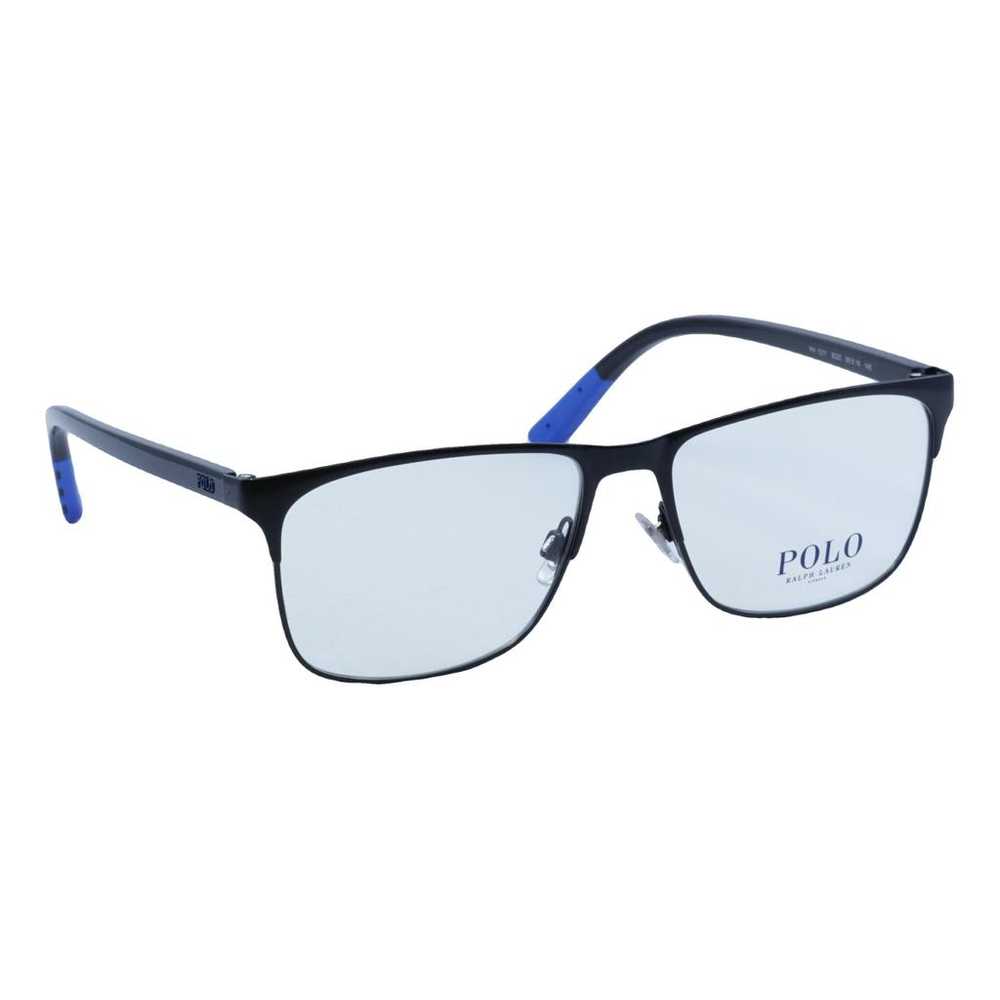 Polo Ralph Lauren Sunglasses - image 1