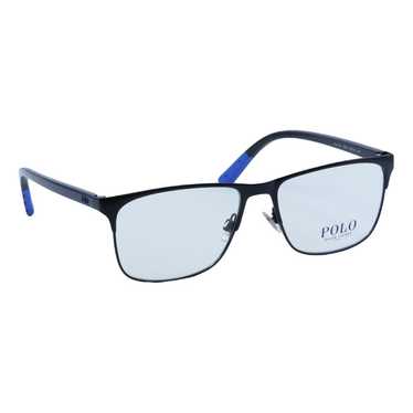 Polo Ralph Lauren Sunglasses - image 1