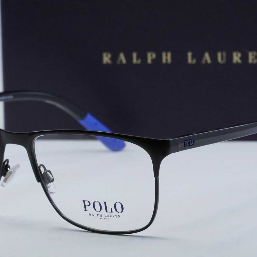 Polo Ralph Lauren Sunglasses - image 3