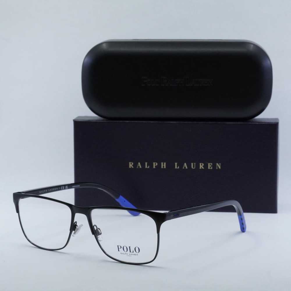 Polo Ralph Lauren Sunglasses - image 4