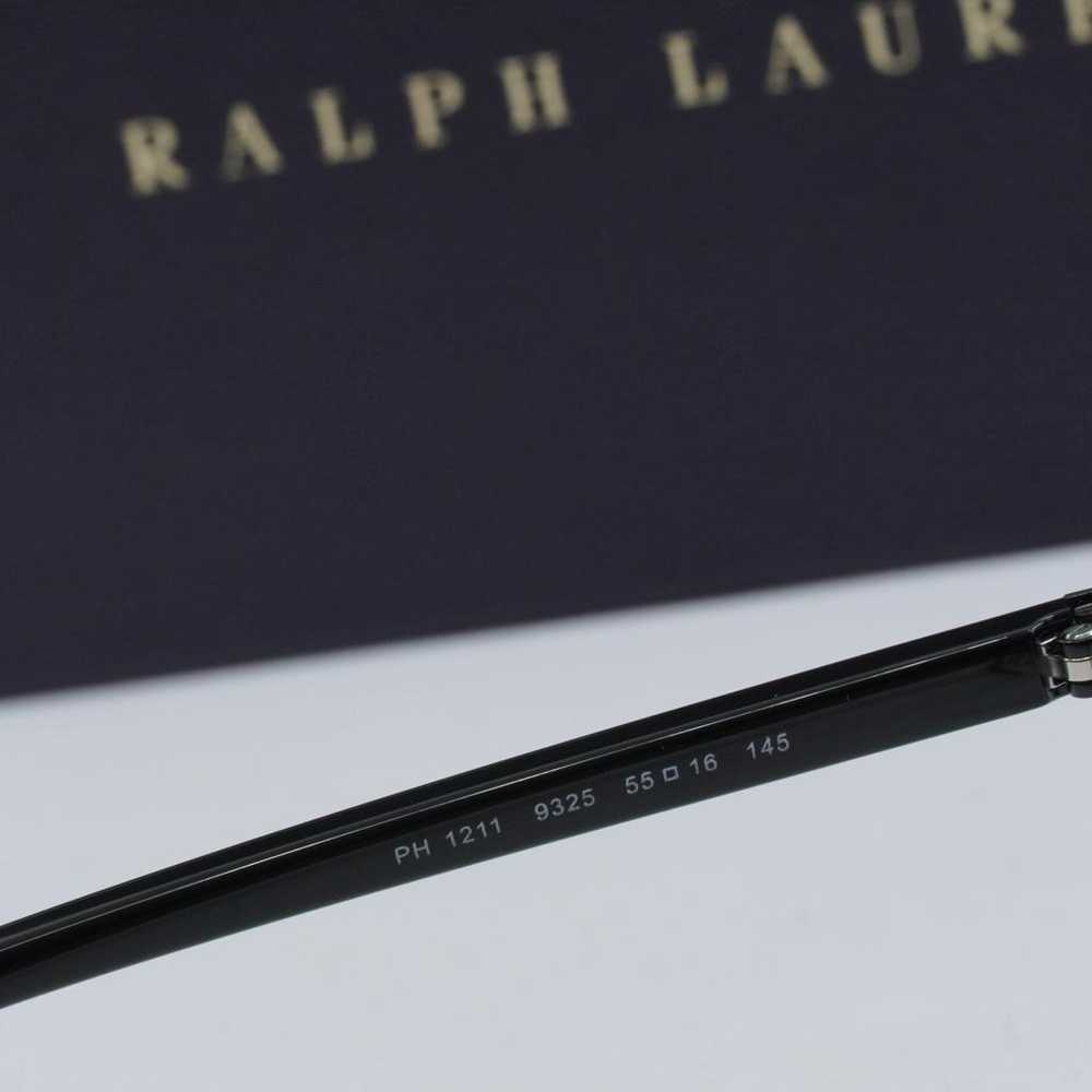 Polo Ralph Lauren Sunglasses - image 6