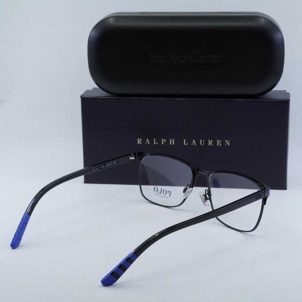 Polo Ralph Lauren Sunglasses - image 7