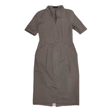 Pinko Mid-length dress - image 1