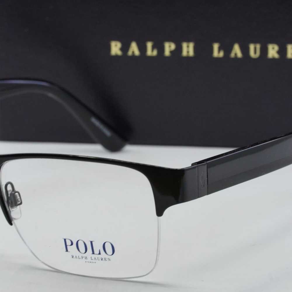 Polo Ralph Lauren Sunglasses - image 3