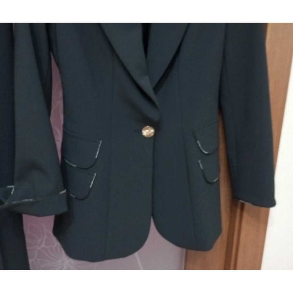 Elisabetta Franchi Blazer - image 3