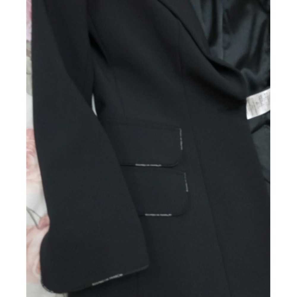 Elisabetta Franchi Blazer - image 7