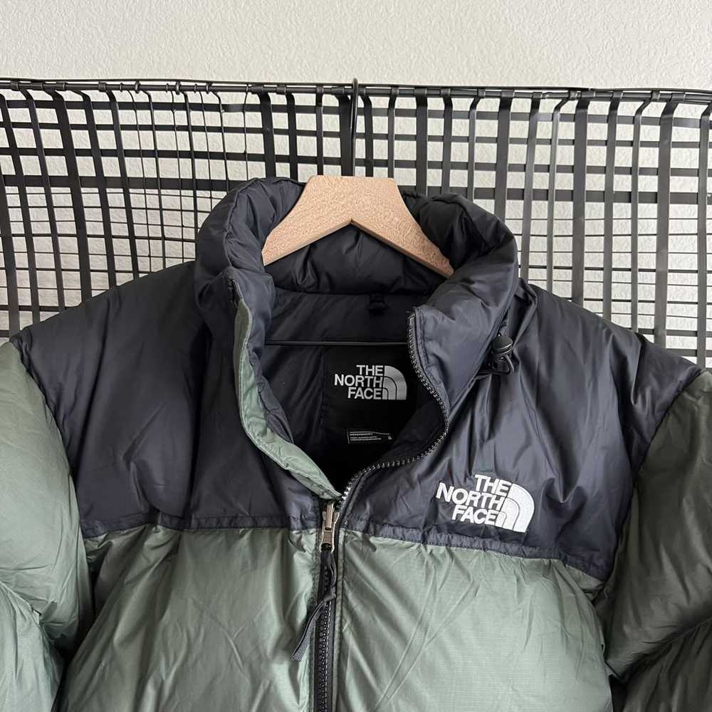 The North Face Jacket - image 2