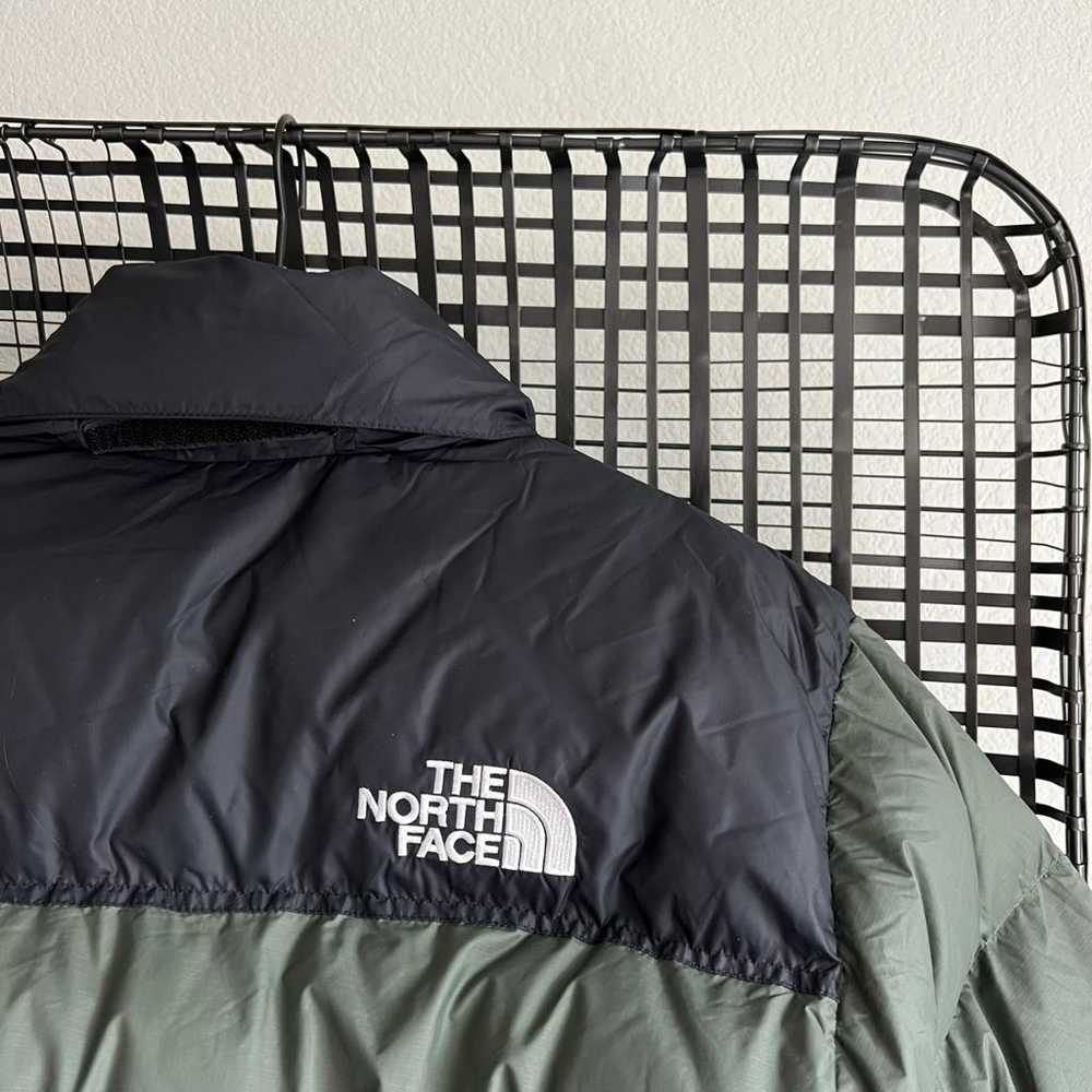 The North Face Jacket - image 9