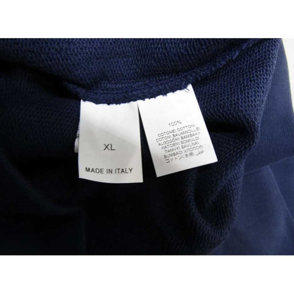 Brunello Cucinelli Jacket - image 6