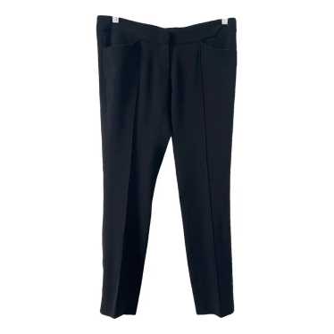 Prada Slim pants - image 1