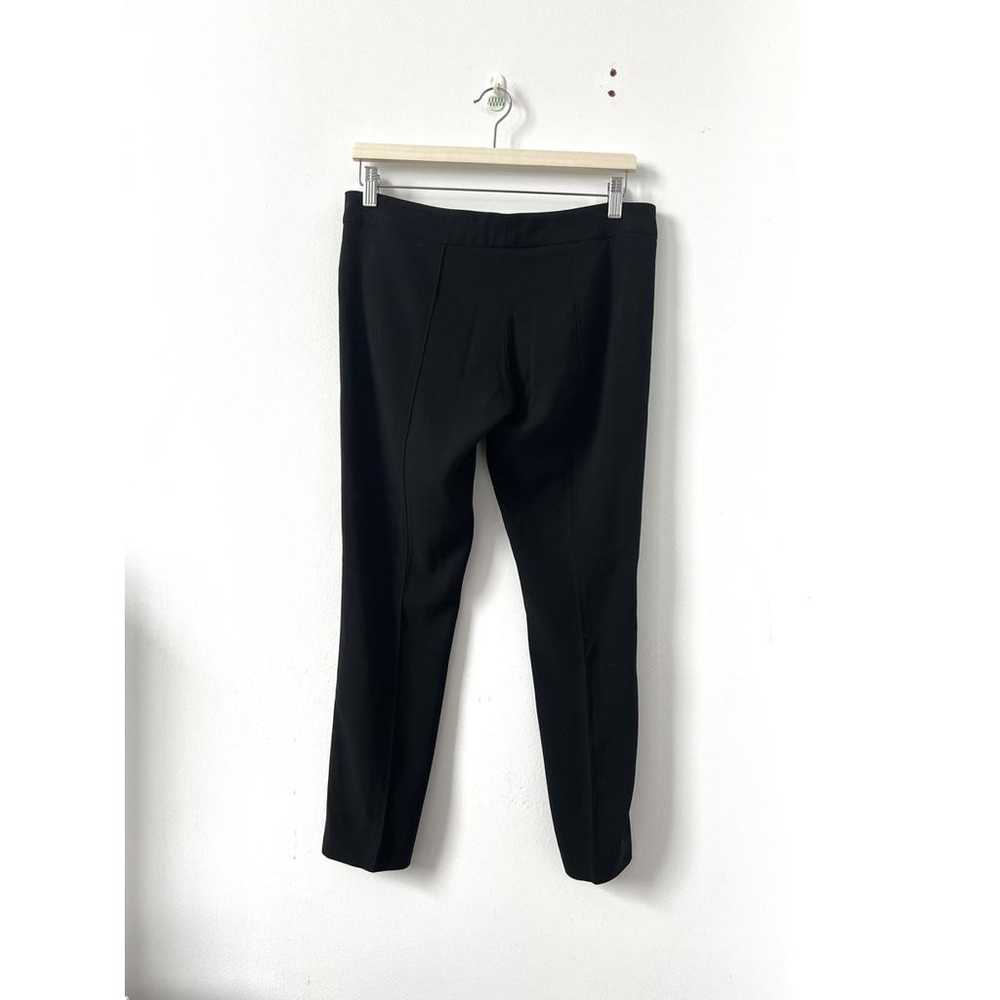 Prada Slim pants - image 2