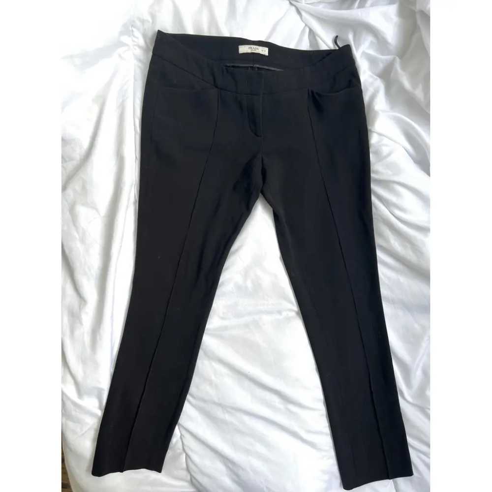 Prada Slim pants - image 6