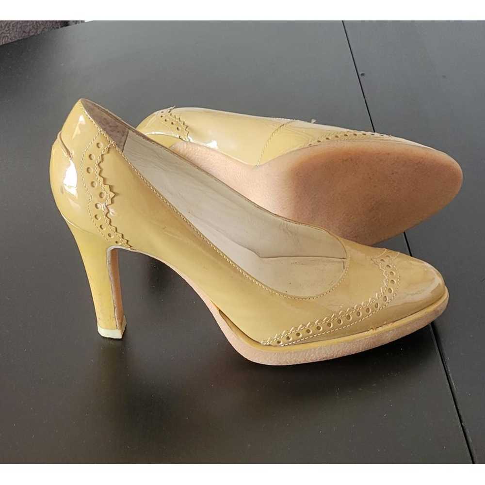 Unisa Patent leather heels - image 2