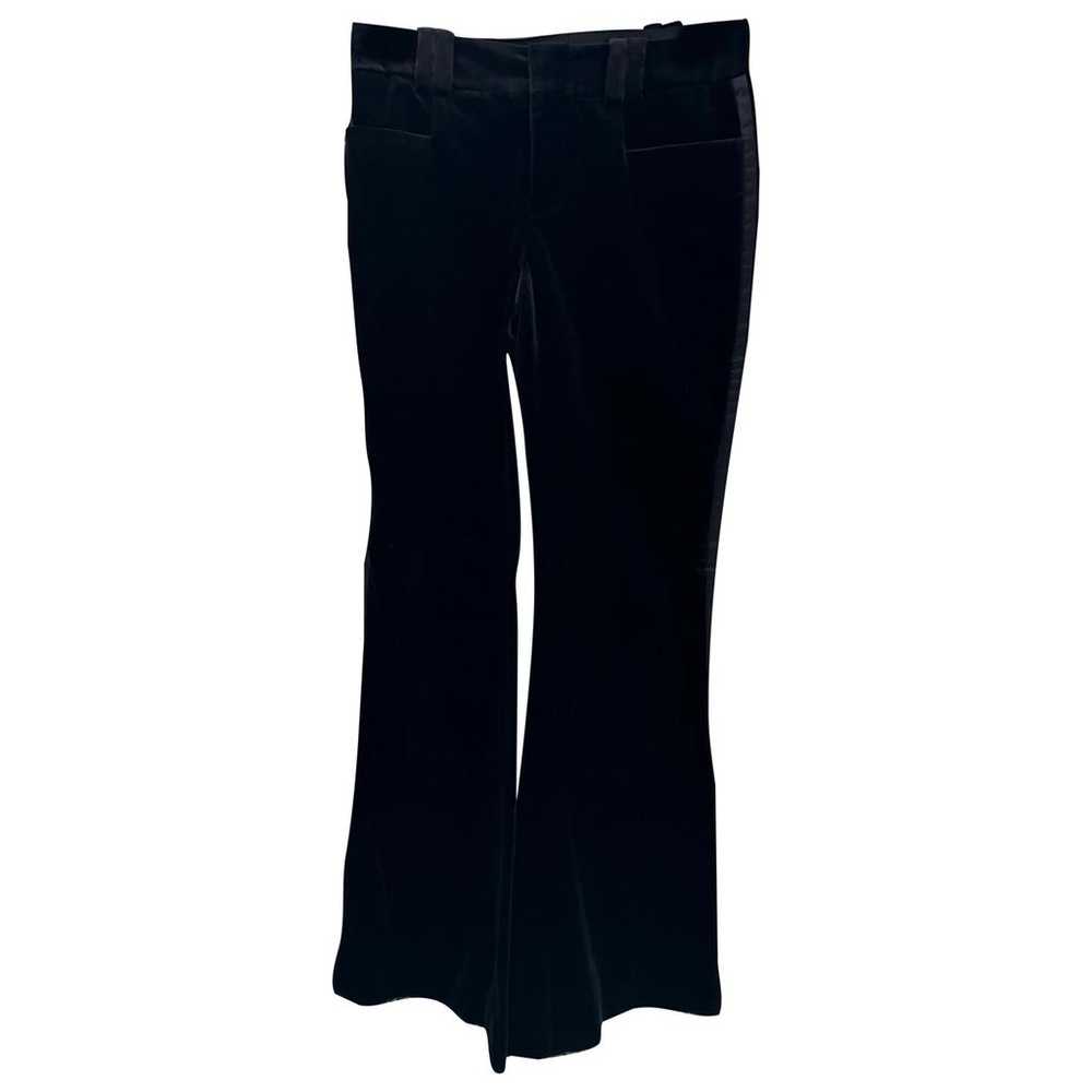 Gucci Large pants - image 1