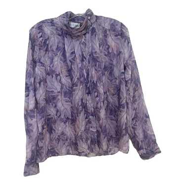 Forte_Forte Blouse - image 1