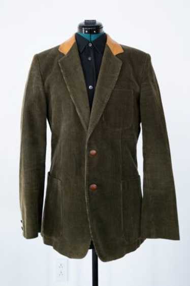 Vintage - vintage c.p. - Gem