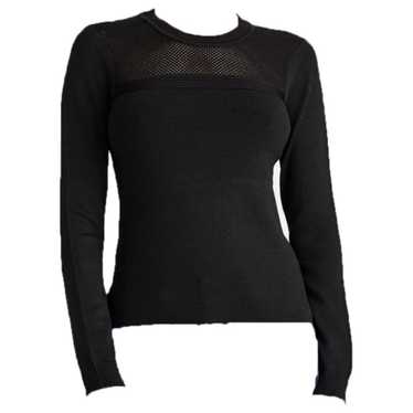 Rachel Roy Jumper - image 1