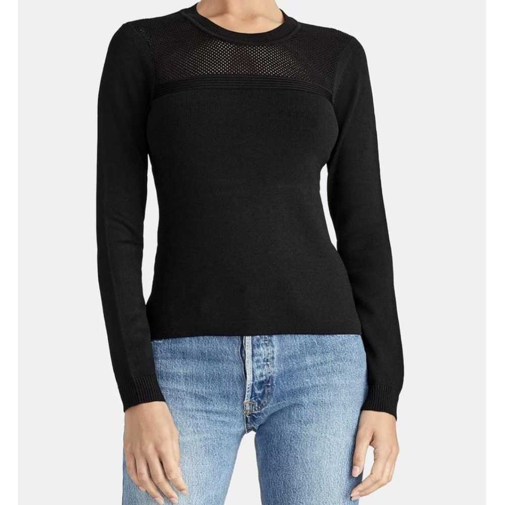 Rachel Roy Jumper - image 2