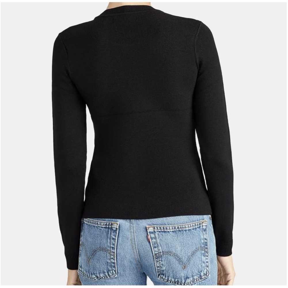 Rachel Roy Jumper - image 4