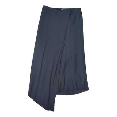 Annarita N Mid-length skirt - image 1