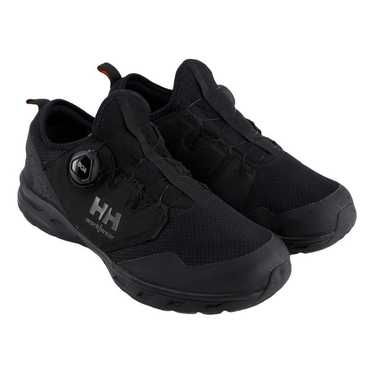 Helly Hansen Cloth low trainers