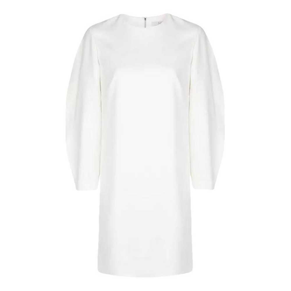 Tibi Mini dress - image 1