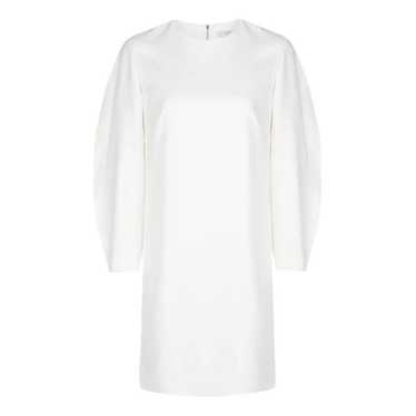 Tibi Mini dress - image 1