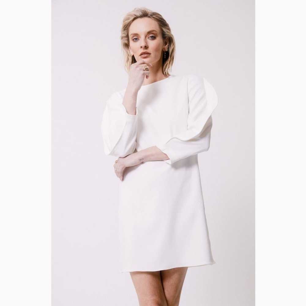 Tibi Mini dress - image 2