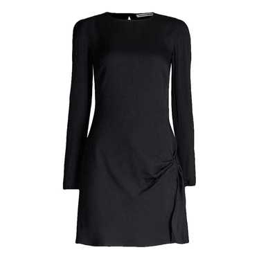 Reformation Mini dress - image 1