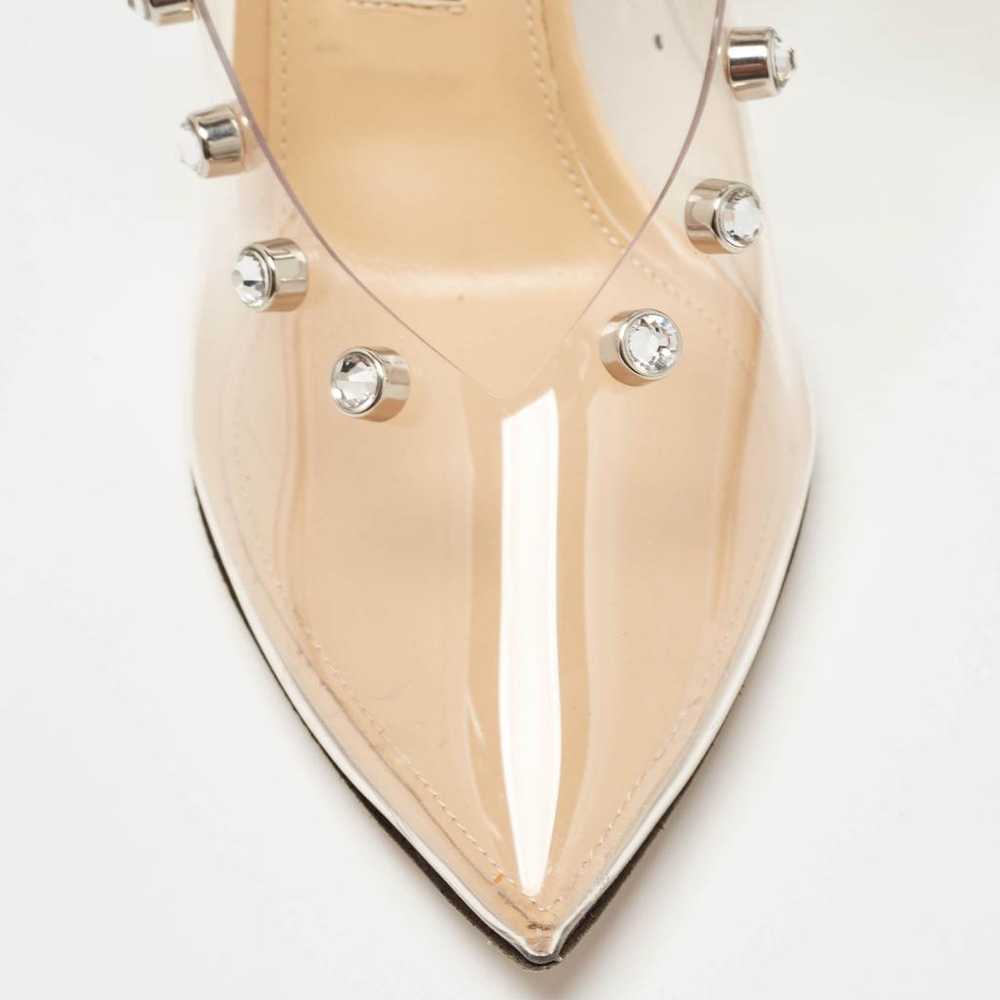 Sergio Rossi Heels - image 6