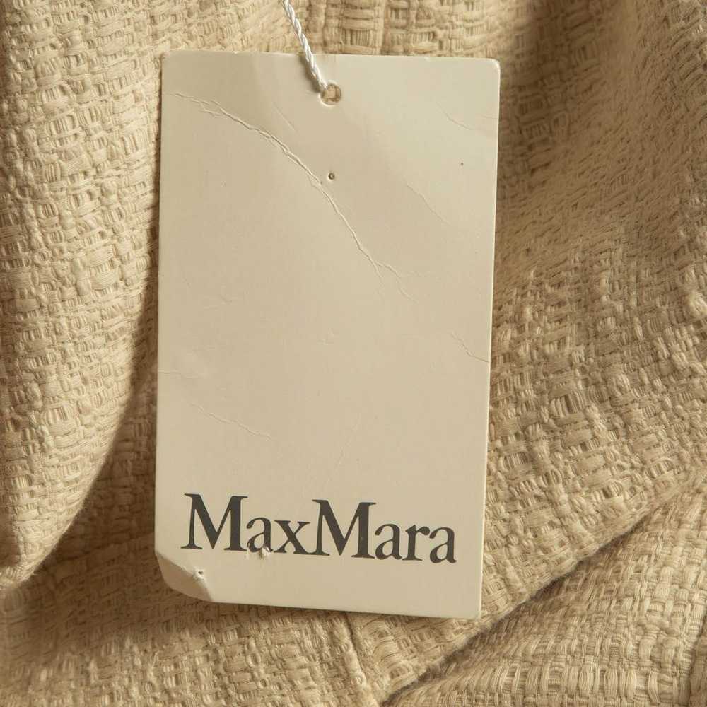 Max Mara Dress - image 3