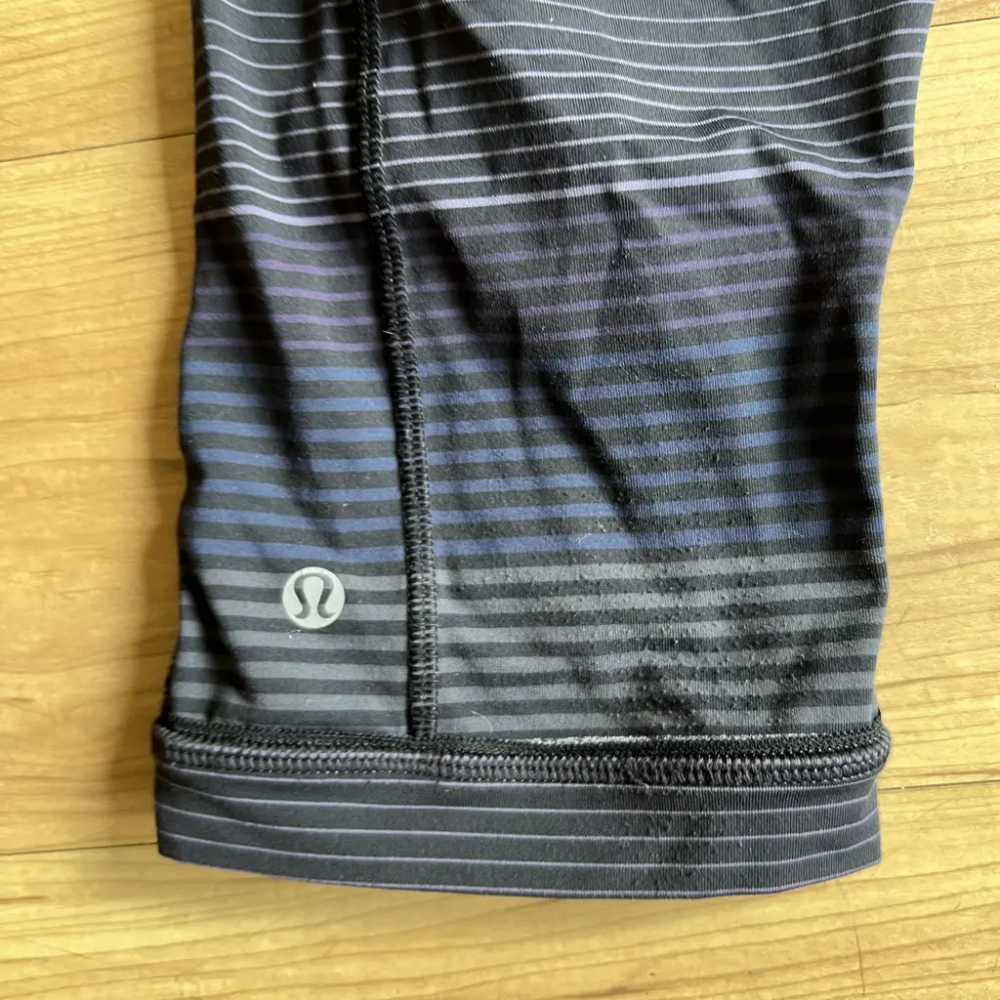 Lululemon Leggings - image 8