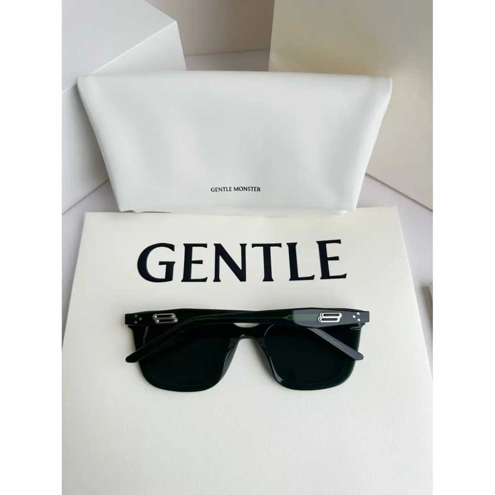 Gentle Monster Sunglasses - image 2