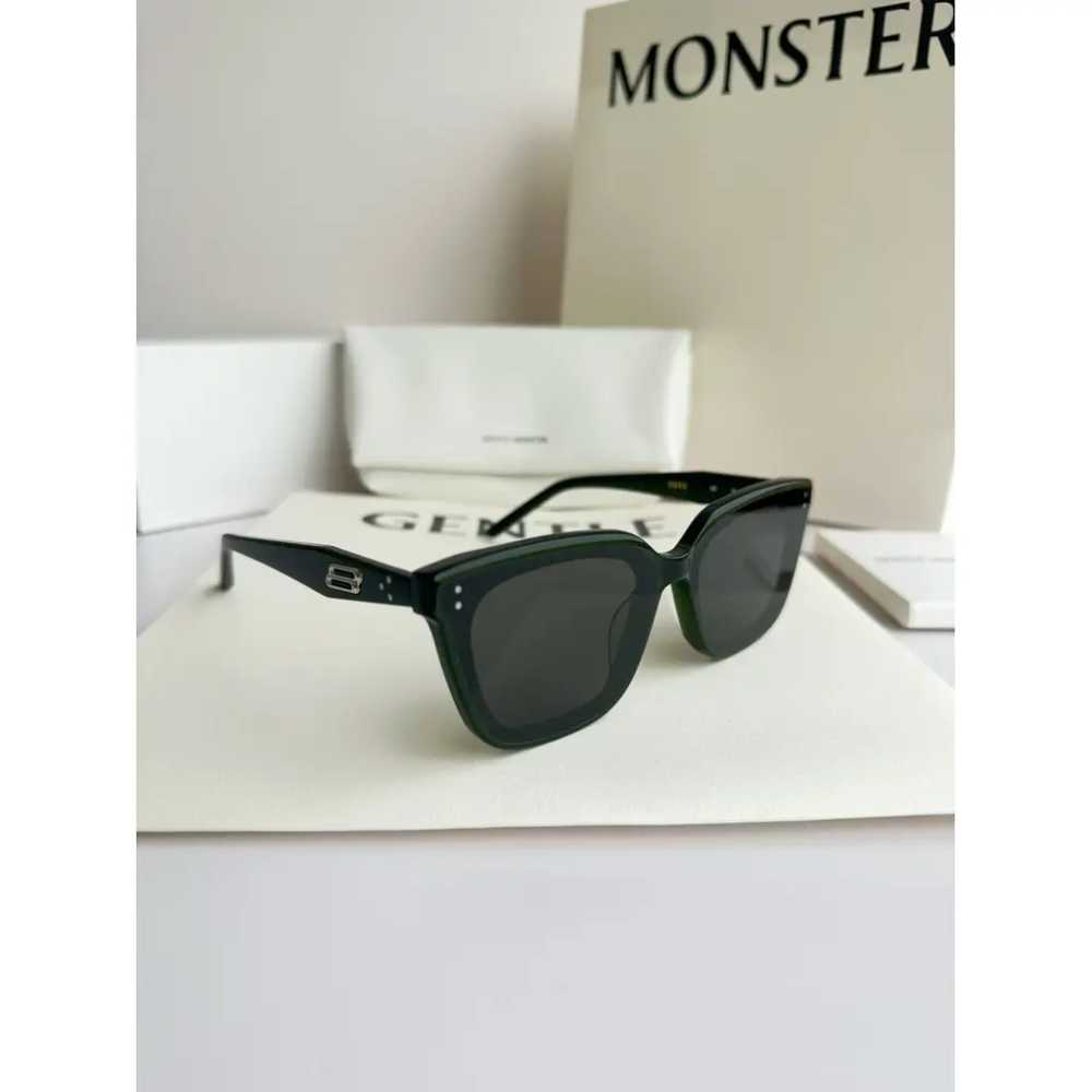 Gentle Monster Sunglasses - image 3