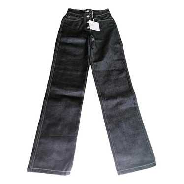Sunnei Straight jeans - image 1