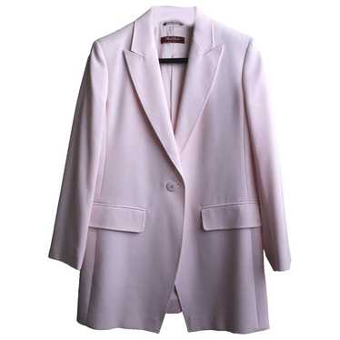 Max Mara Studio Blazer - image 1