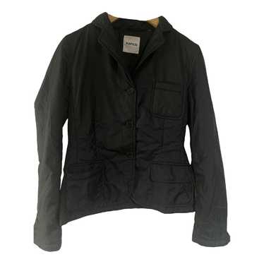 Aspesi Jacket - image 1