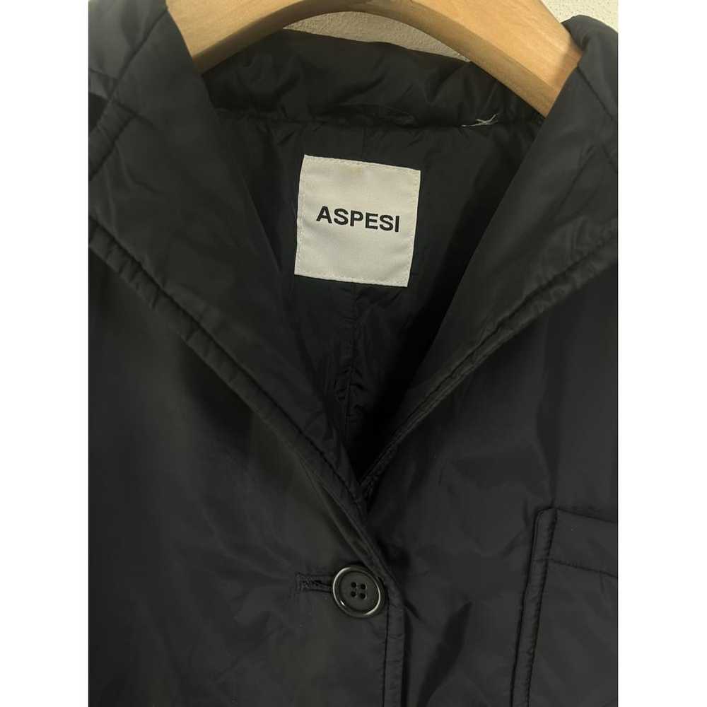 Aspesi Jacket - image 2