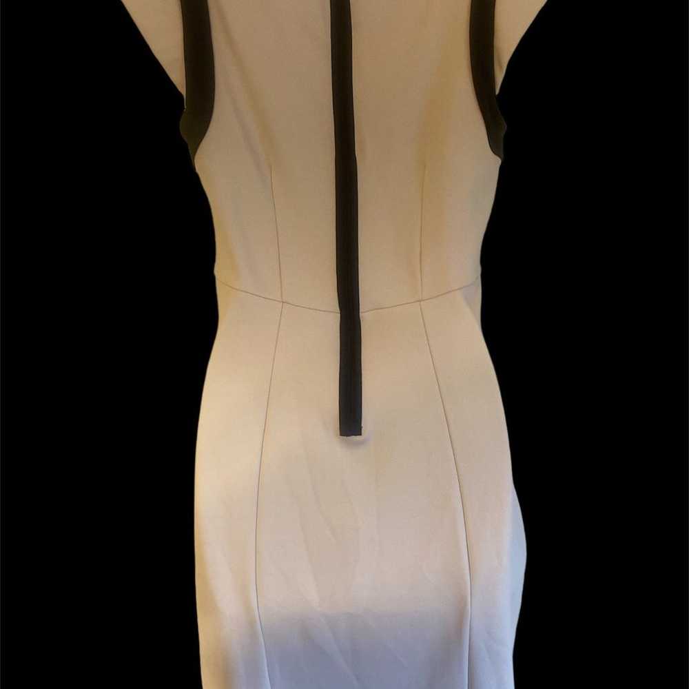 french connection bandage dresses - image 2