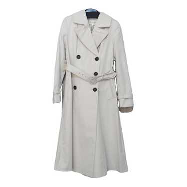 Phase Eight Trench coat - image 1