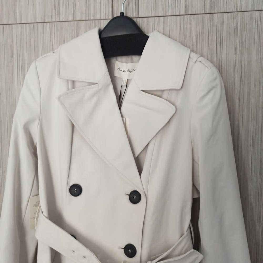 Phase Eight Trench coat - image 2