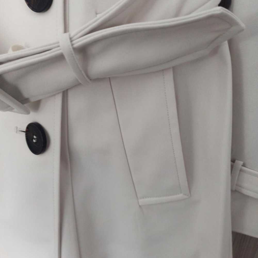 Phase Eight Trench coat - image 8