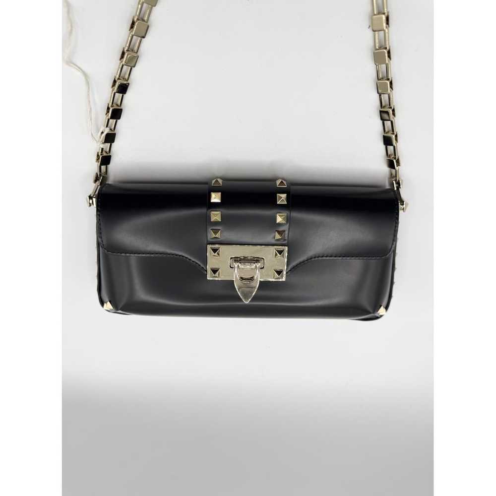 Valentino Garavani Rockstud leather handbag - image 10