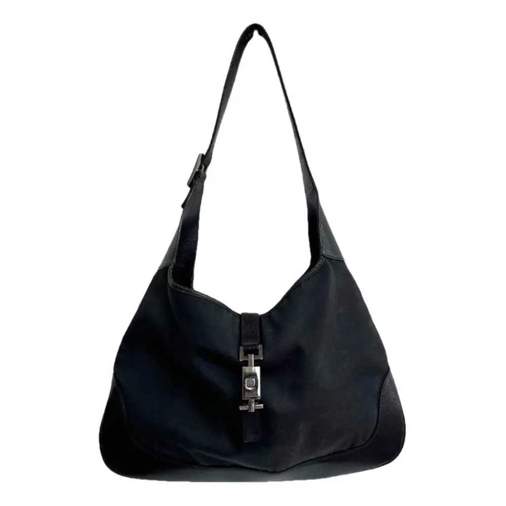 Gucci Jackie handbag - image 1