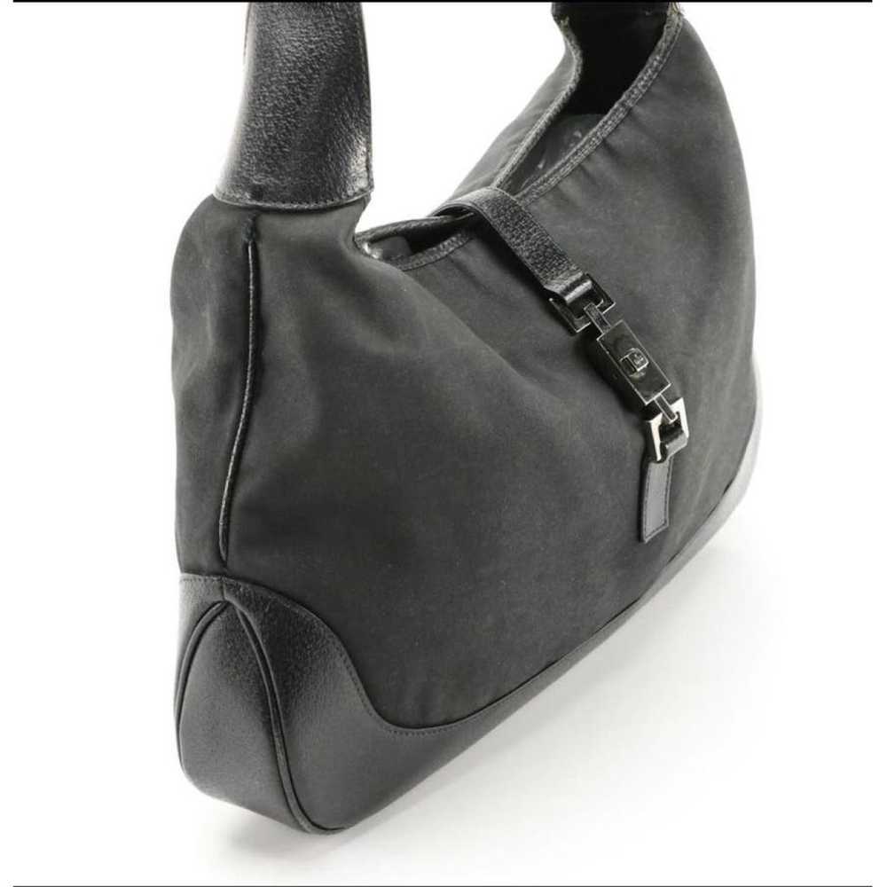 Gucci Jackie handbag - image 7