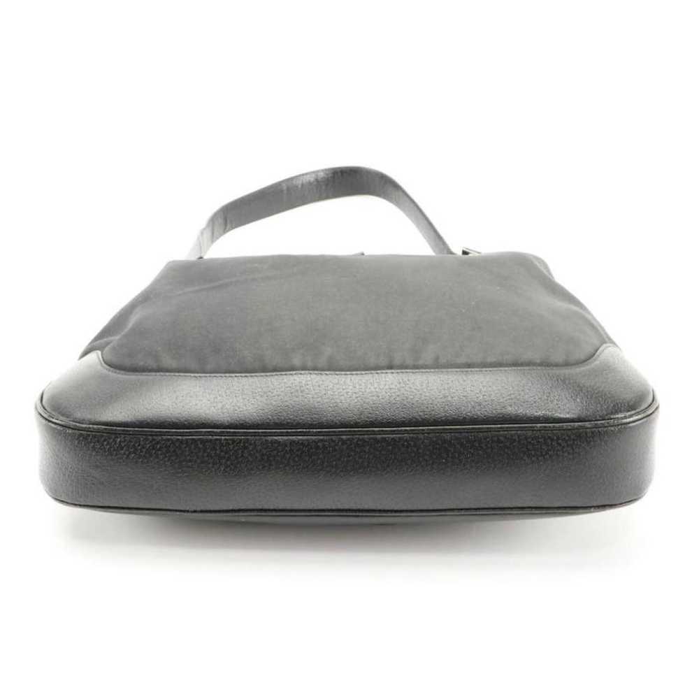 Gucci Jackie handbag - image 9