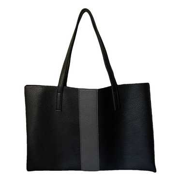 Vince Camuto Vegan leather tote